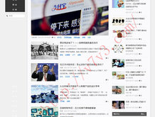 澳门跑马图官方网站